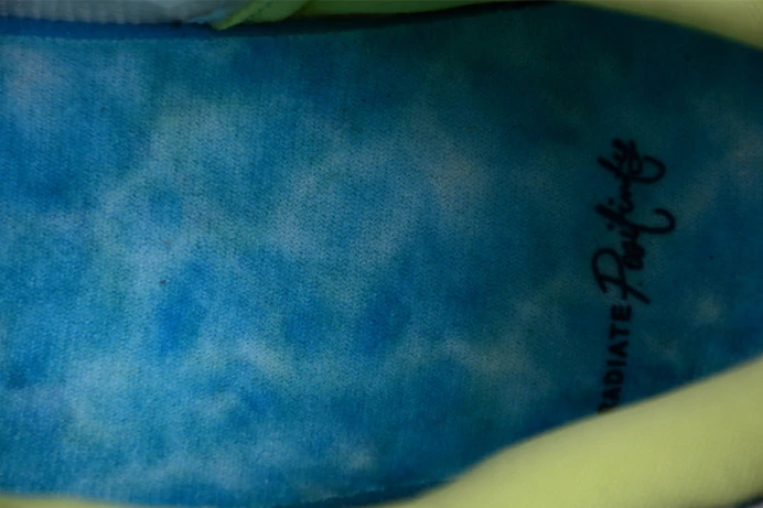 DailyWear air jordan 1 retro low og doernbecher fd9665- 1612