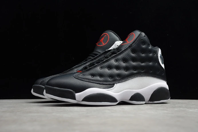 DailyWear air jordan 13 ''reverse he got game'' 414571- 1168