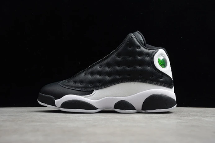 DailyWear air jordan 13 ''reverse he got game'' 414571- 1168