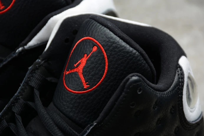 DailyWear air jordan 13 ''reverse he got game'' 414571- 1168