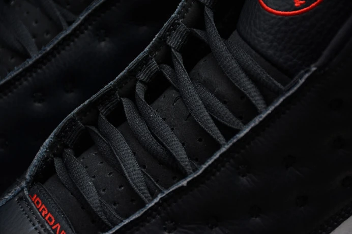 DailyWear air jordan 13 ''reverse he got game'' 414571- 1168
