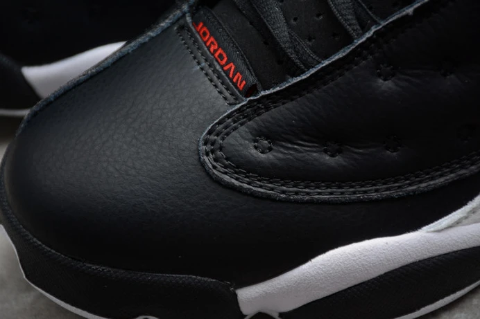 DailyWear air jordan 13 ''reverse he got game'' 414571- 1168