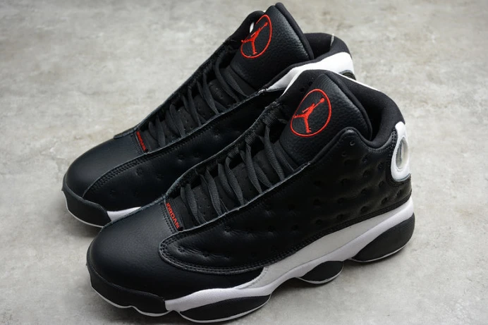 DailyWear air jordan 13 ''reverse he got game'' 414571- 1168