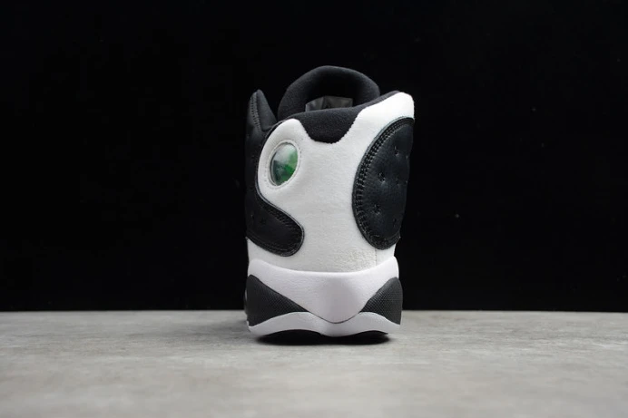 DailyWear air jordan 13 ''reverse he got game'' 414571- 1168