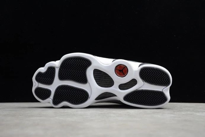 DailyWear air jordan 13 ''reverse he got game'' 414571- 1168