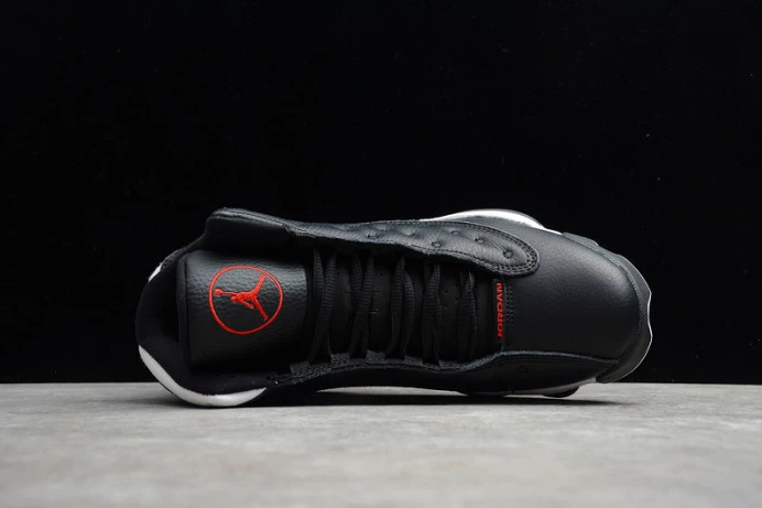 DailyWear air jordan 13 ''reverse he got game'' 414571- 1168