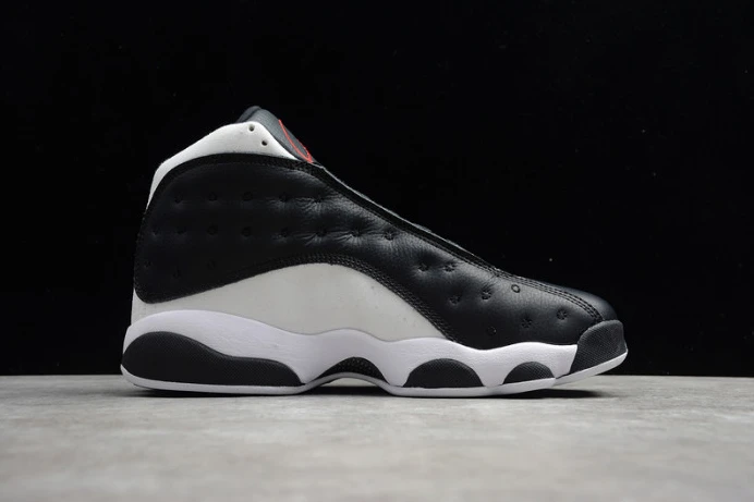 DailyWear air jordan 13 ''reverse he got game'' 414571- 1168