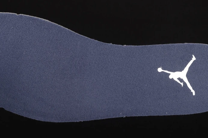 DailyWear air jordan 3 midnight navy ct8532- 1811