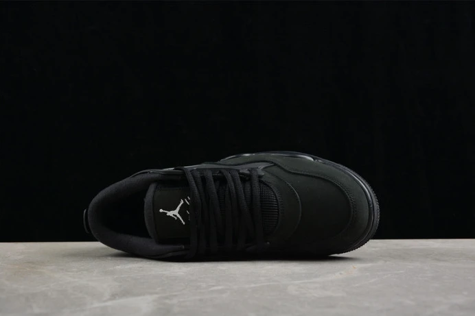 DailyWear air jordan 4 rm ''black cat'' fq7939- 1465
