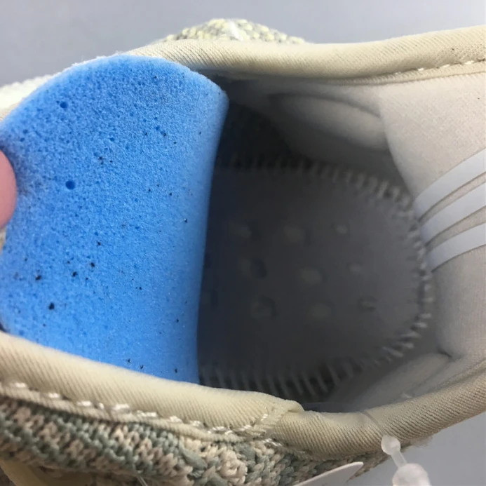 DailyWear kids ad*s yeezy boost 350 v2 citrin 163