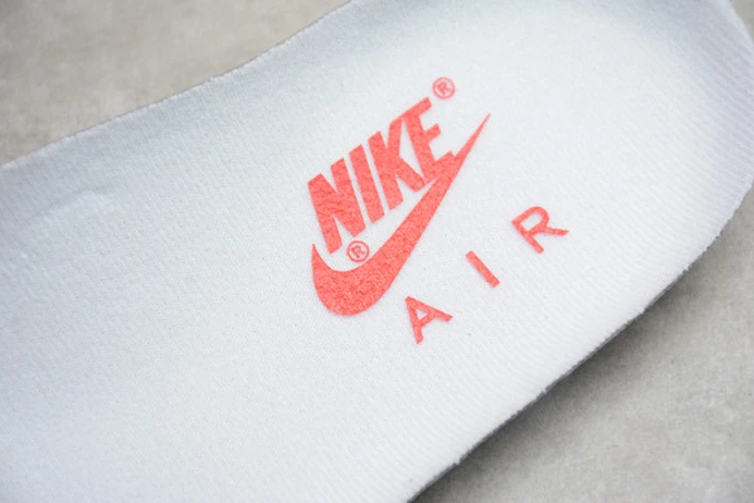 DailyWear nike air more uptempo “gym red” 414962- 3154