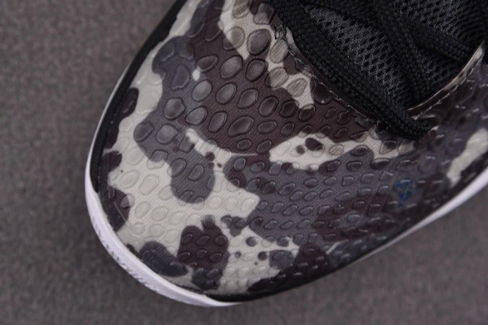 DailyWear nike kobe 6 urban camo 429659- 3231