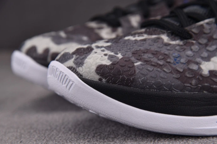 DailyWear nike kobe 6 urban camo 429659- 3231