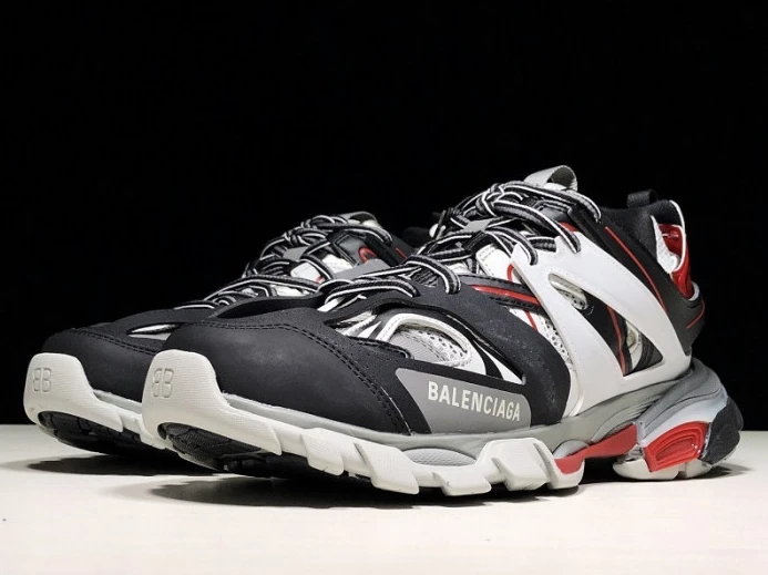 DailyWear sneaker tess.s.gomma 2174