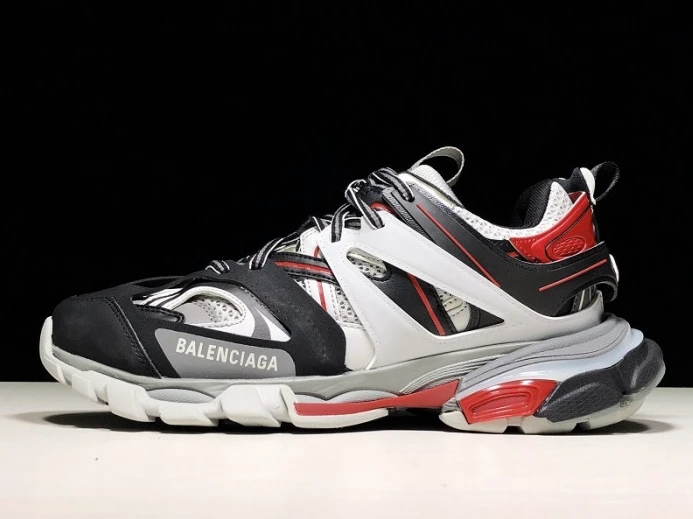 DailyWear sneaker tess.s.gomma 2174