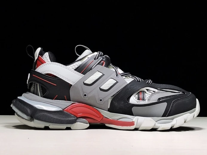 DailyWear sneaker tess.s.gomma 2174
