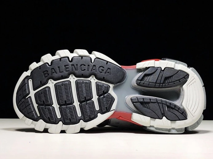 DailyWear sneaker tess.s.gomma 2174