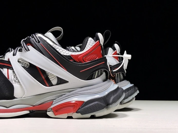 DailyWear sneaker tess.s.gomma 2174