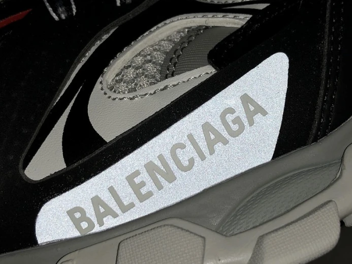 DailyWear sneaker tess.s.gomma 2174