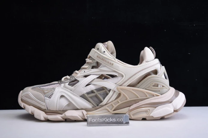 DailyWear sneaker tess.s.gomma 4.0 2100