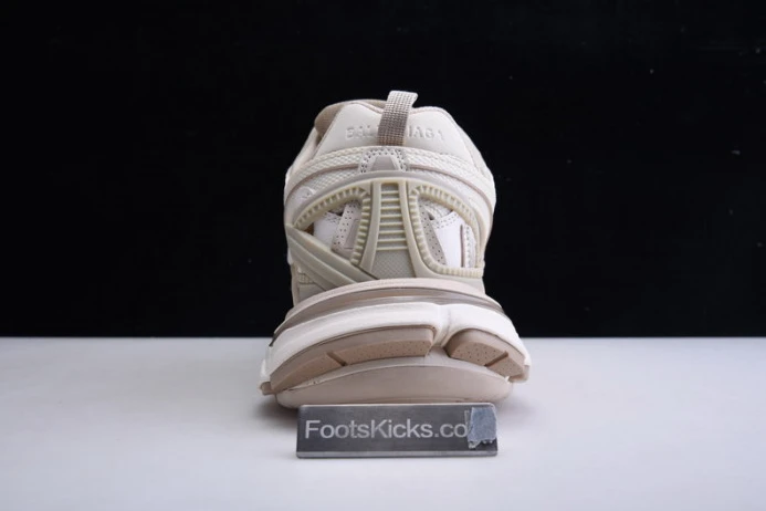 DailyWear sneaker tess.s.gomma 4.0 2100
