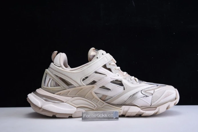 DailyWear sneaker tess.s.gomma 4.0 2100