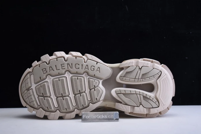 DailyWear sneaker tess.s.gomma 4.0 2100