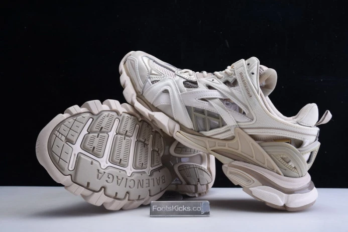 DailyWear sneaker tess.s.gomma 4.0 2100
