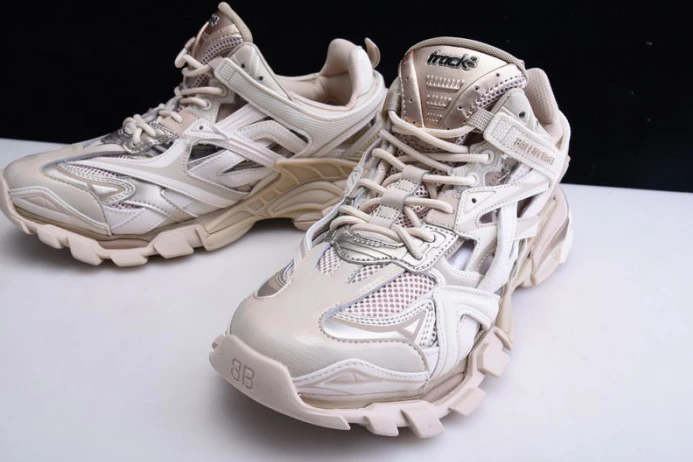 DailyWear sneaker tess.s.gomma 4.0 2100