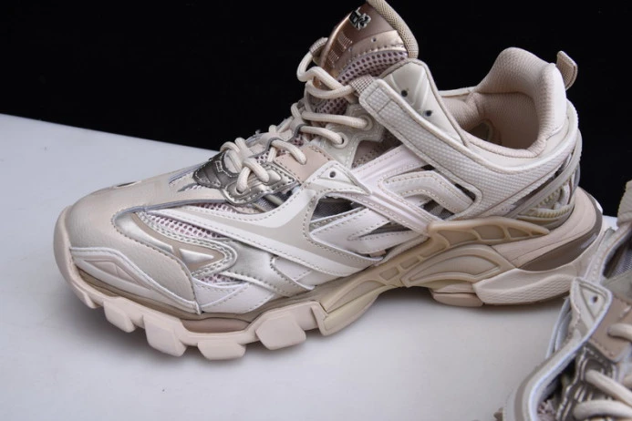 DailyWear sneaker tess.s.gomma 4.0 2100