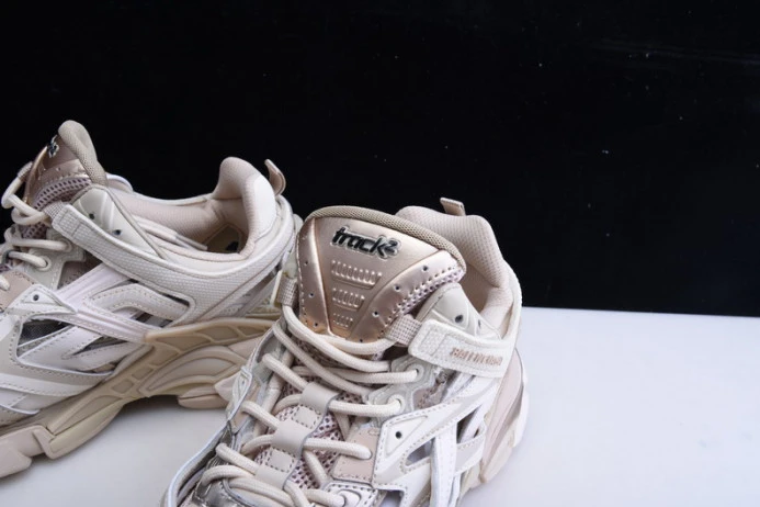 DailyWear sneaker tess.s.gomma 4.0 2100