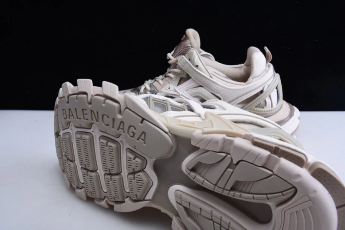 DailyWear sneaker tess.s.gomma 4.0 2100