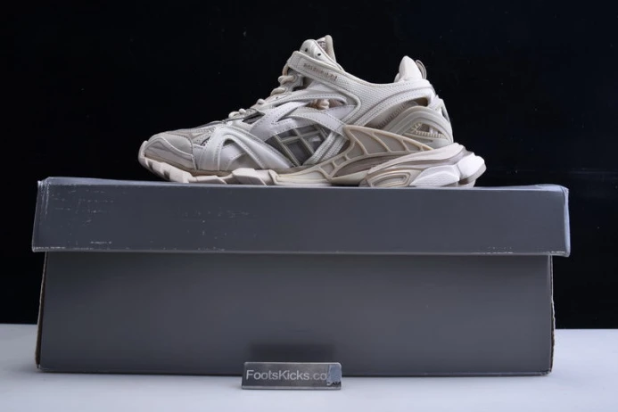 DailyWear sneaker tess.s.gomma 4.0 2100
