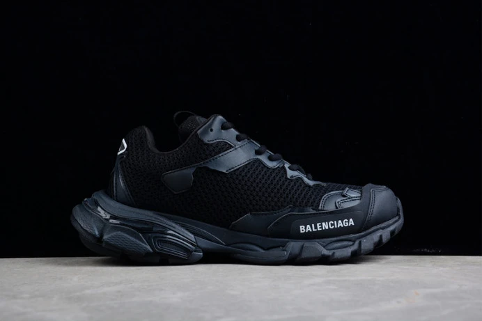 DailyWear sneaker tess.s.gomma w3rf 2315