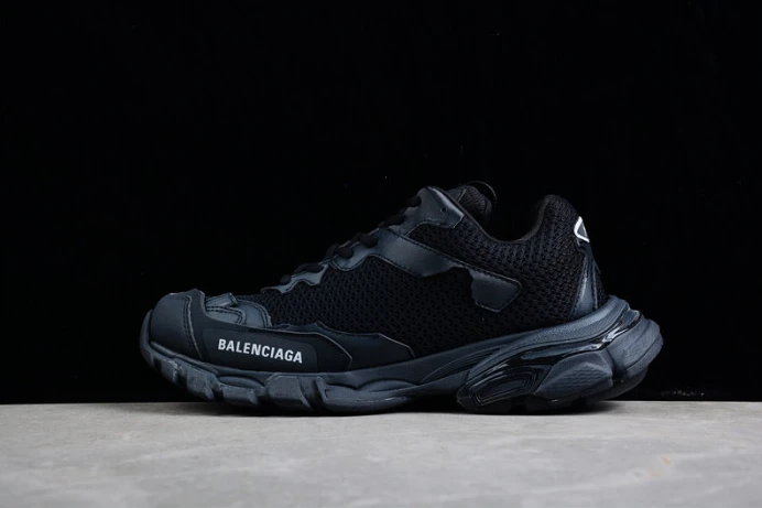 DailyWear sneaker tess.s.gomma w3rf 2315