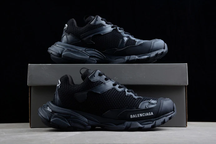 DailyWear sneaker tess.s.gomma w3rf 2315