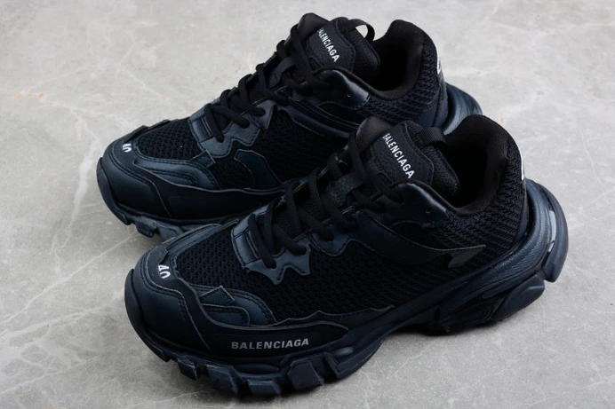 DailyWear sneaker tess.s.gomma w3rf 2315