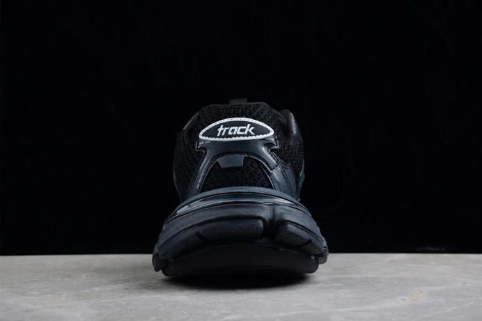 DailyWear sneaker tess.s.gomma w3rf 2315