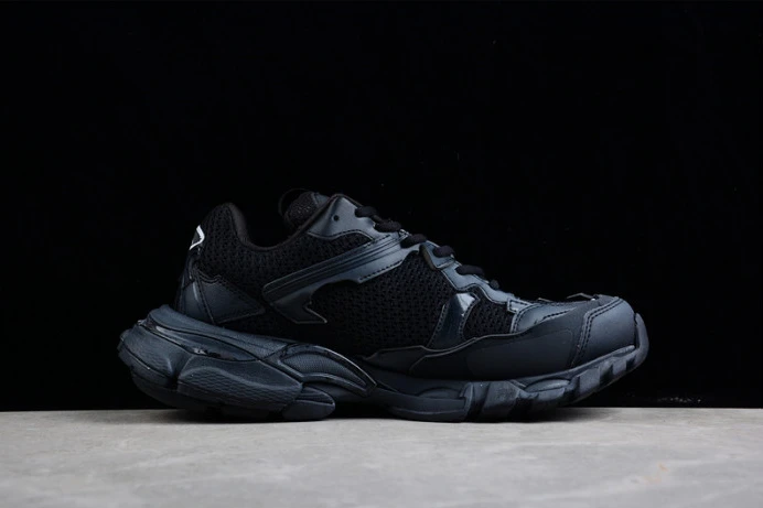 DailyWear sneaker tess.s.gomma w3rf 2315