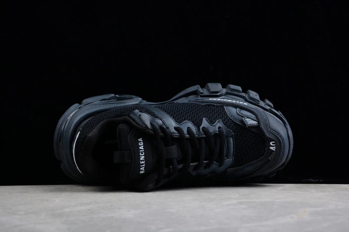DailyWear sneaker tess.s.gomma w3rf 2315