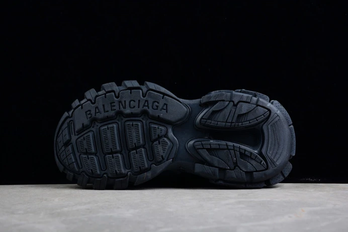 DailyWear sneaker tess.s.gomma w3rf 2315