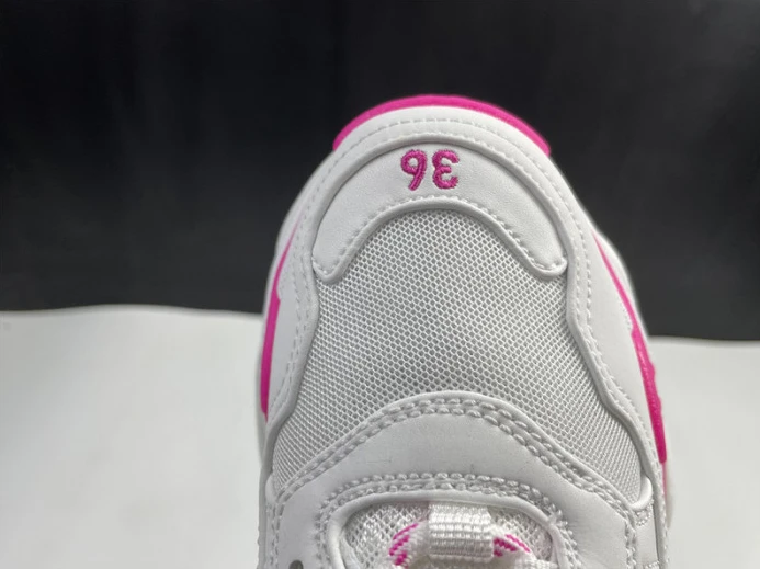 DailyWear triples trainer sneakers 2296
