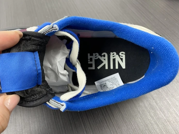 DailyWear undercover sacai nike ldwaffle 2021 dj4877- 2961