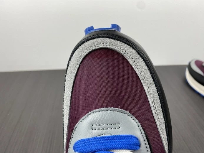 DailyWear undercover sacai nike ldwaffle 2021 dj4877- 2961