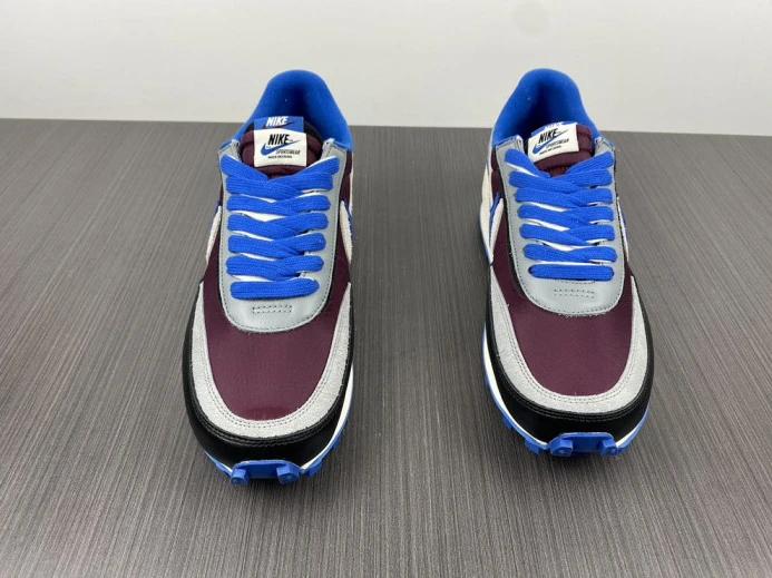 DailyWear undercover sacai nike ldwaffle 2021 dj4877- 2961