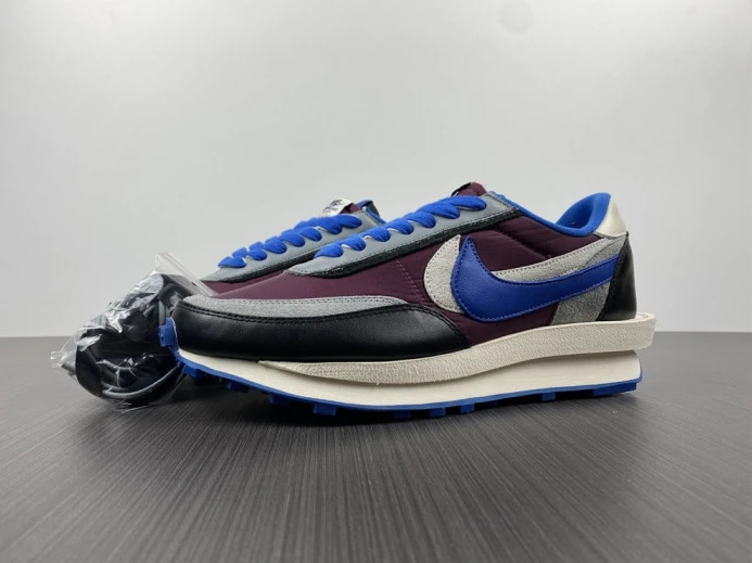 DailyWear undercover sacai nike ldwaffle 2021 dj4877- 2961