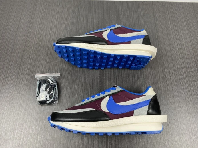 DailyWear undercover sacai nike ldwaffle 2021 dj4877- 2961