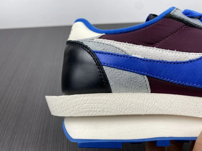 DailyWear undercover sacai nike ldwaffle 2021 dj4877- 2961