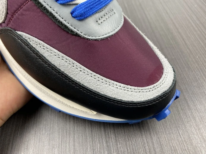 DailyWear undercover sacai nike ldwaffle 2021 dj4877- 2961