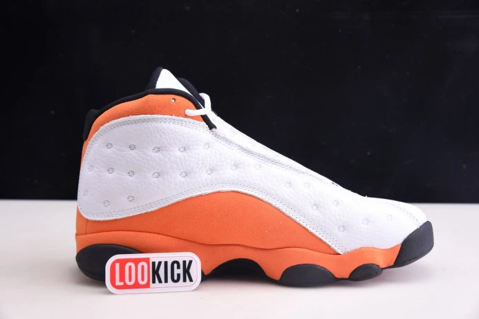 EasyMatch AIR JORDAN 13 STARFISH 414571- 726